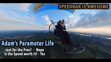 Is the SpeedBar worth it?