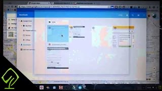 50+ Tips and Tricks of Google Chromebook Part 1(Demo on Nexian Chromebook)