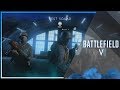 BF5 BETA или ЗАЖИГАЕМ В 30FPS