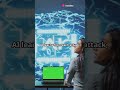 AI & Cybersecurity: Hackers Changing the Game 🔐