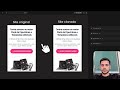 Como clonar qualquer página com 1 comando - Roubado 😈