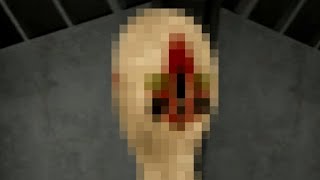 SCP-64 bits