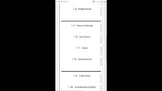 How to use Cantab Paper Maker Software screenshot 2