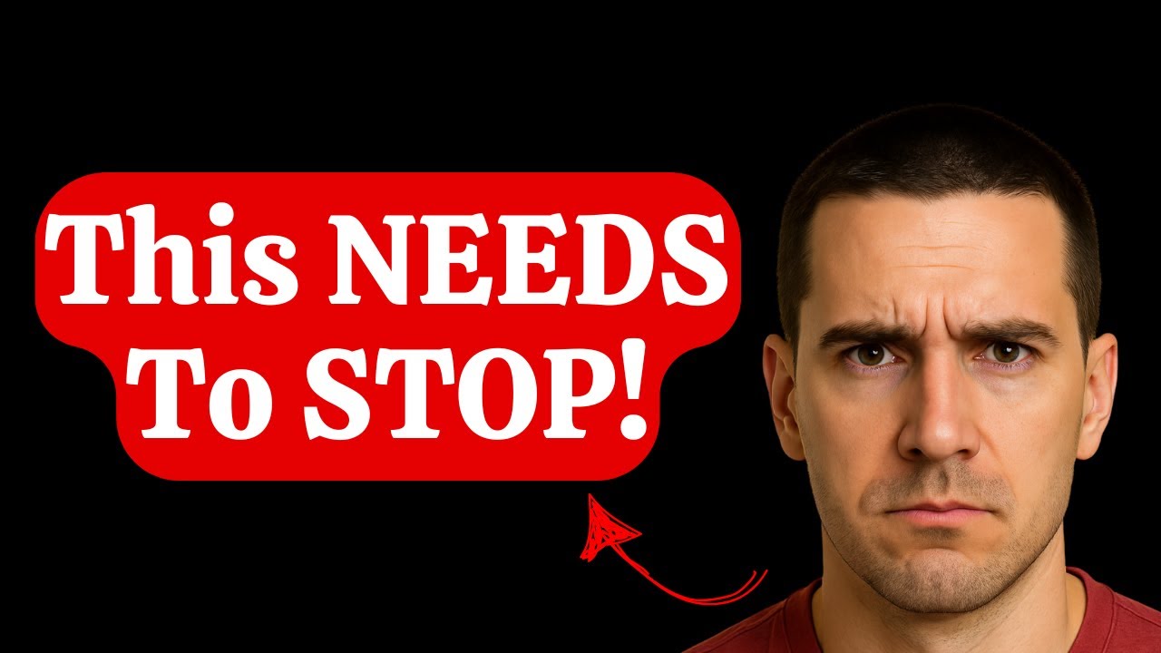 Bank X System Review – $20K/Month Lottery Loophole Scam