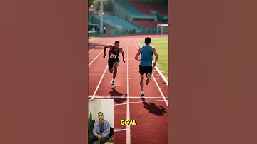 How to Distinguish Busyness from Productivity and Stop Confusing Movement with Progress #motivation