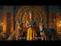 Cleopatra S Secret Egyptian Music That Will Transport You To Ancient Times Cleopatra S Secret Egyptian Music That Will Transport You To Ancient Times