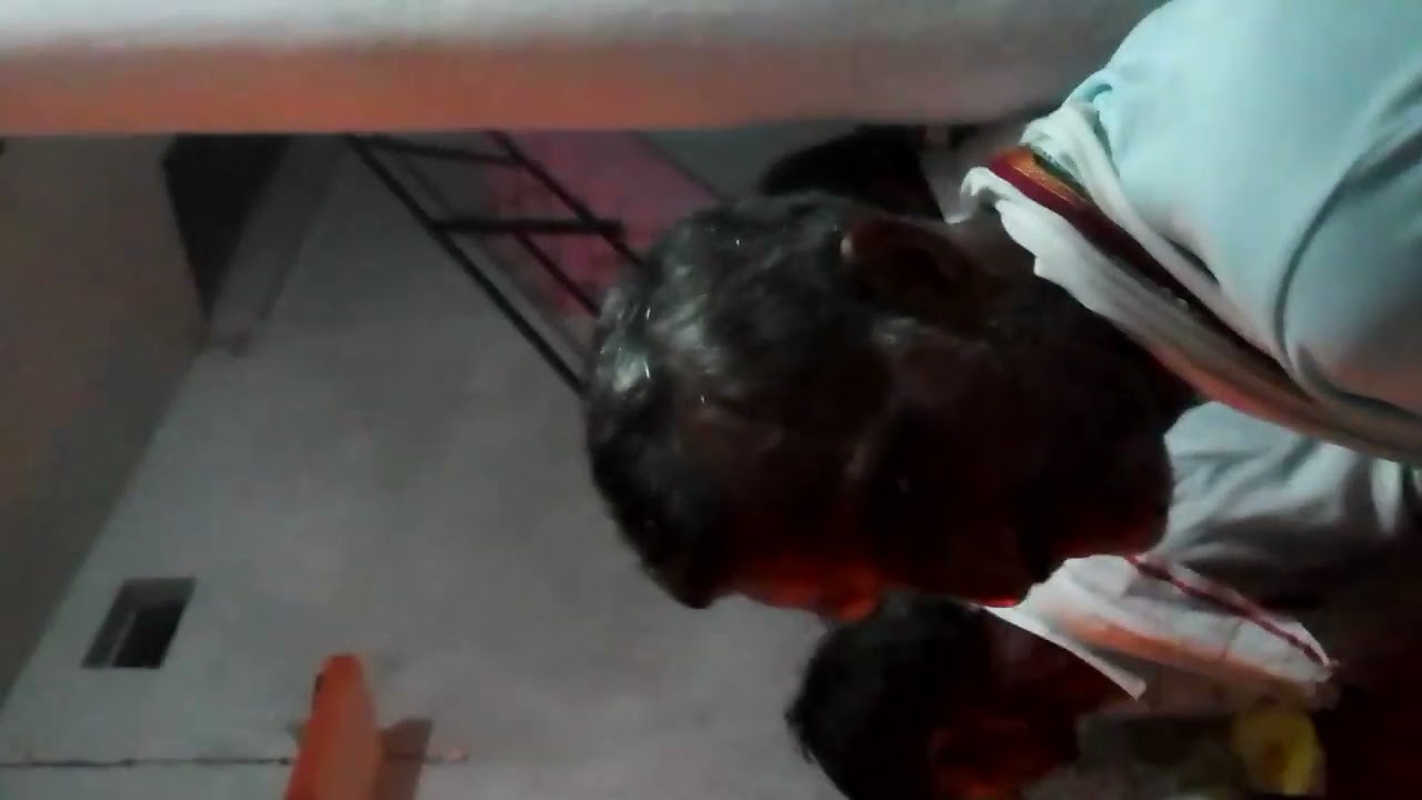 8 अगस्त 2025