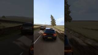 M140 #automobile #assettocorsa #assettocorsamods #drifting #pc #edit #cars #modified #cartok