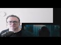 Primate 2026 Official Trailer Reaction!!