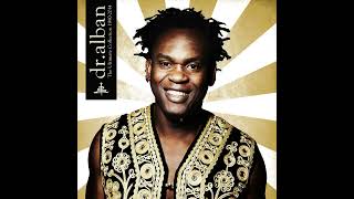 8) Dr Alban - No Coke (Redux) Resimi