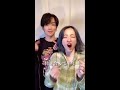 【本家】男女で付き合うまでの変化がスゴい
