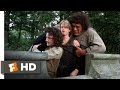 The Princess Bride (9/12) Movie CLIP - If We Only Had a Wheelbarrow (1987) HD