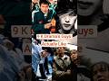 K Drama's Guys Actually Like #kdrama #ytshorts #viralshorts #koreandrama #squidgame #kpop #viral