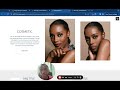 Mastering HubSpot CMS: Part 10 - Build a Website Page in HubSpot Using Drag and Drop Dnd