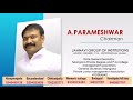 Jahnavi Degree and PG College Others(1)