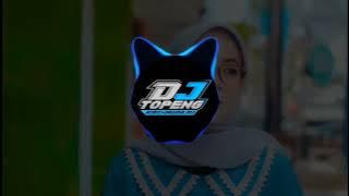 DJ JOKO TINGKIR ( DJ TOPENG RIMEX )