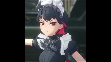 Thumbnail of Ellen joe VA Singing! | Zenless zone zero
