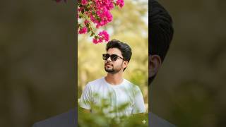 Trending Dslr Jaisa Ai Photo Editing Prompts | Google Gemini AI Boy&#39;s Trending Ai Photo Editing