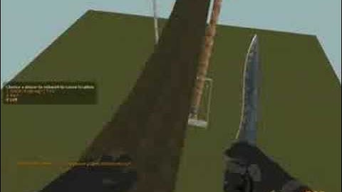 kennys cs:s surfing skills v2