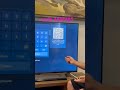 Stream Everything! The Only FireStick App You Actually Need