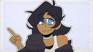 STUTTER (HBD Ethan!)
Heyo! its my fav person evers bday hewwo
HEY DWEEB IM LOVE YOU!!!!
happy birth :3c
i was gonna wait til 12am to upload this as u kno BUT since ur sleepy ill upload early just for youu ;3
this video is mostly dee but uh dat deerex
i hope u like it bb
Ethan:
https://www.youtube.com/channel/UCnac3lbtXBgrPihvPmPgIfA
http://poisonjabs.tumblr.com/
original; https://www.youtube.com/watch?v=zWDvgVaOdE0
inspo; https://www.youtube.com/watch?v=8nY7yj96BTI
Info;
Song: https://www.youtube.com/watch?v=vTXI5HMNKm0
Programs used: Painttool SAI, Sony Vegas Pro 12
Deviantart: https://eddoodles.deviantart.com
Tumblr: https://eddoodles.tumblr.com/
Twitter: https://twitter.com/Eddoodless
Spotify: spotify:user:22rossfvcn4ldybdvhazoh2ry STUTTER (HBD Ethan!)