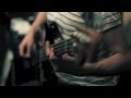 I See Stars - STUDIO UPDATE!