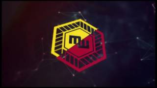 K Motionz - Clinical Vip Free Download