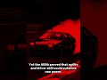 Toyota AE86 Trueno/Levin – The Drift Legend | JDM Vol.1