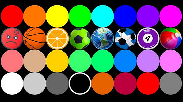 31 Times Eliminations Marbles Run Race ASRM in Algodoo