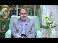 د أحمد الشناوي ومشروعات في مجال الطاقة بسيناء