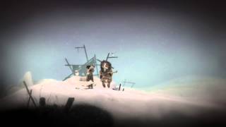 Never Alone (PS4/PC) Thoughts and Impressions