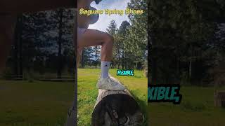 Spring into Outdoor Exercise, Right🌲✅️
