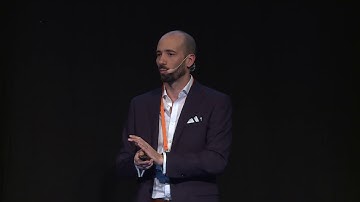 Metrics On The Move - How Aldo Group Puts Live Insight Into Users Hands - David Dadoun
