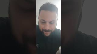 Gönül Dağı (Orhan Gencebay Baris Okan)
