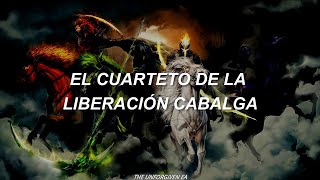 Versión 2 del video