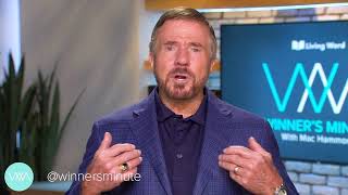 KCM is LIVE for VICTORY in Prayer! 3.19.26