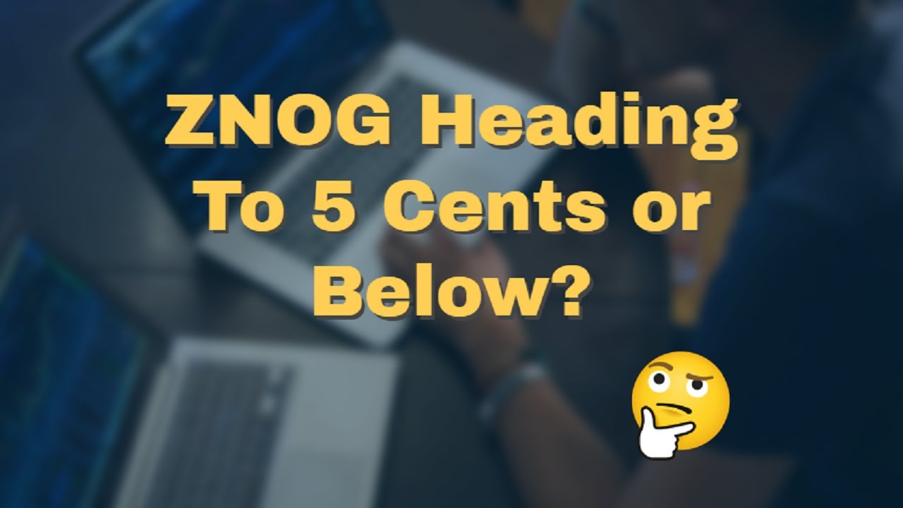 Zion Oil & Gas ZNOG Technical Analysis 06022023 Buy, Sell or Hold