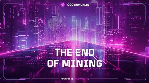 OGC Mining New Update | OGC Wallet Connect | OGC Withdrawal Update |ogc ton wallet connect💵