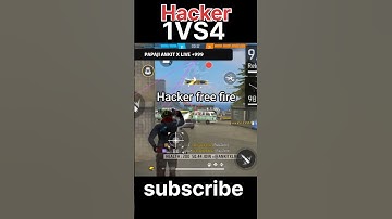 free fire hack kaise karen 😱 freefire hack kese lagayen short video 😮 diamond hack kese lagayen 💎💎