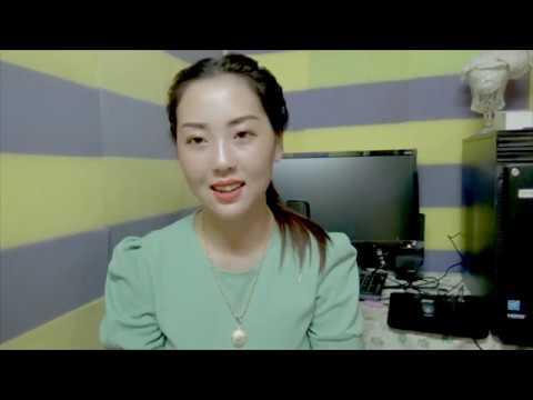 Video: Kuv yuav rov pib dua UEFI hom li cas? Video: Kuv yuav rov pib dua UEFI hom li cas?