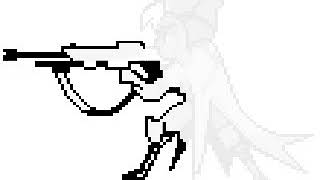 Coloring sandbox app screenshot 4