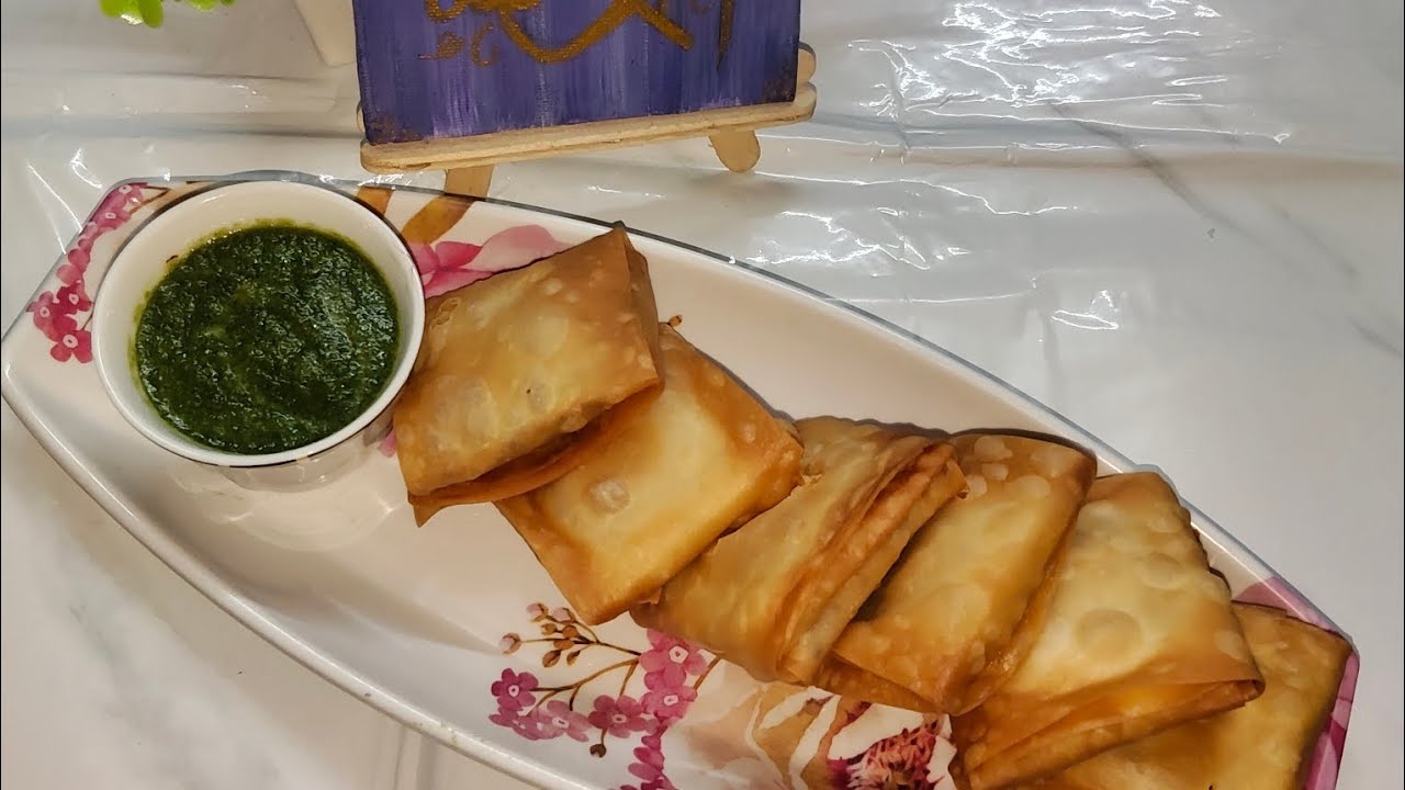 Ramdan series ep 12:-Egg Cheese Box Patties 🤤|Easy and delicious|#eggricerecipe#cheese #viralvideo 