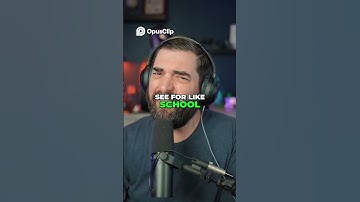 Notebook LM New Flashcards and Quizzes!