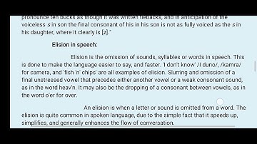 ENG 514 assignment solution spring 2022