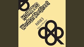 New Story (Original Mix)