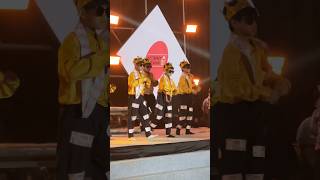 Drama Musikal 2026 SD Al Azhar Karawang