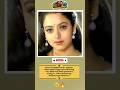 సౌందర్య గారిఈరోజు ఆమె death anniversary సందర్భంగా… ఆమెను మరోసారి గుర్తు చేసుకుంటున్నారు అభిమానులు.