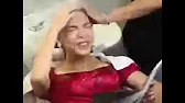 СМЕШНАЯ ЯРОСТЬ!!!