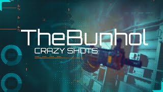 COD Montage CRAZY Shots From the Years!!!