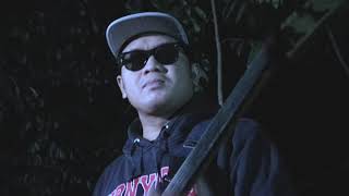 Dhyo Haw - Selamat Senja (Live #SenandungAlam Vol.1)